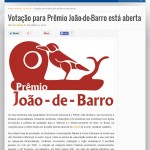 maisbahia_clip_joaodebarro