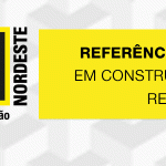 Banner_1000x300