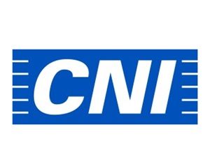 Indústria oferece 2,2 mil vagas de capacitação empresarial