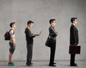 Encontro de Estágio em SC debate sobre a crise