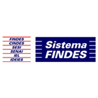 Findes oferece capacitação empresarial em agosto