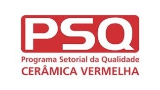 Sindicer/RN sugere exigência de PSQ para financiamentos