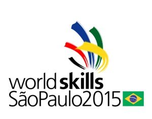 Maior competição de educação profissional em SP