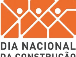 Dia da Construção Social quer mobilizar nova geração