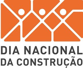 Dia da Construção Social quer mobilizar nova geração
