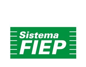 Sindicer/PR discute plano para o setor no estado