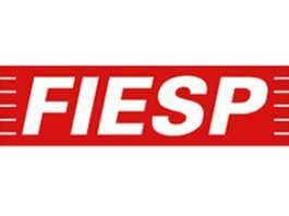 Curso na Fiesp sobre barreiras técnicas ao comércio exterior