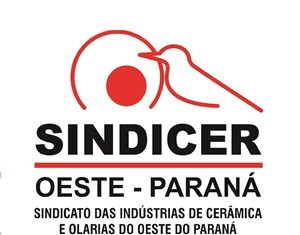 Sindicer Oeste PR apresenta palestra sobre o Lean Construction