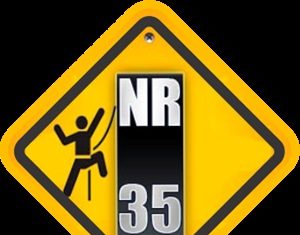 Firjan defende ajuste em novo anexo da NR 35