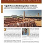capa_int28