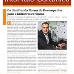 capa_int31