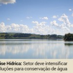 crisehidrica