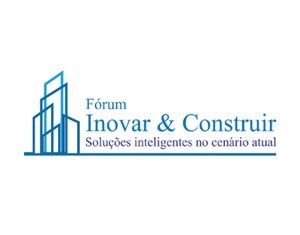 Abertas inscrições para o Fórum Inovar e Construir, na PB