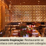 inspiracao