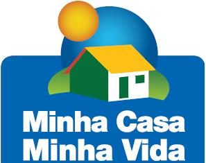 Ritmo do Minha Casa, Minha Vida preocupa a Abramat