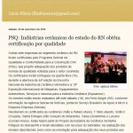pauta_aberta_19set2015