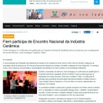 portal-no-ar_rn_22-de-set