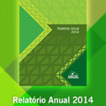 relatorio2014_b