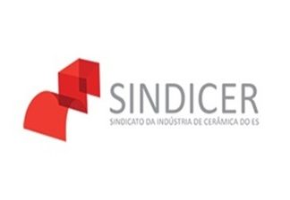 Senai/ES, Ifes e Sindicer vão construir laboratório