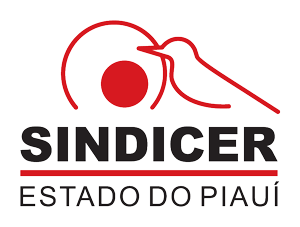 Eleição para o Sindicer/PI acontece no próximo dia 30