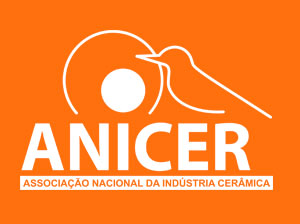 Convocação para a 4ª Assembleia da Anicer