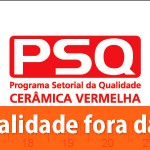 banner-home_psq