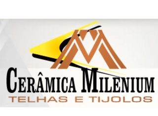 Cerâmica Milenium é exemplo de crescimento sustentável