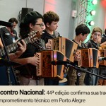 coberturaencontro