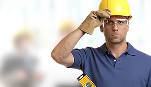 Acidentes na construção civil diminuem em 2015