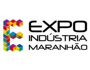 Sindicerma representará ceramistas na Expo Indústria