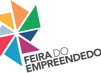 Feira do Empreendedor oferece oportunidades em Maceió