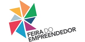 Feira do Empreendedor em Maceió reúne grande público