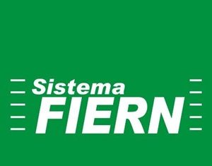 FIERN: Pedro Terceiro de Melo é reeleito vice-presidente