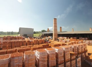 Cerâmicas de todo país se reúnem em Cuiabá