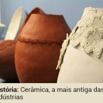 historia
