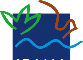 Obrigatoriedade do CTF é tema de palestra no RN