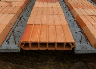 ABNT NBR 14859 está disponível para Consulta Nacional