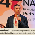 marombando_barros