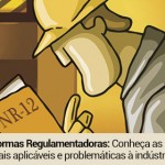 normasregulamentadoras