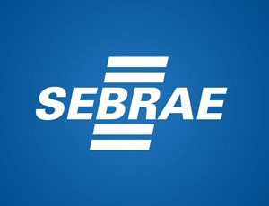 Sebrae/RJ promove clínicas tecnológicas no norte do estado