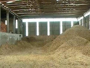 Cerâmicas de SC apostam em tecnologia para economizar