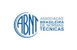 ABNT2