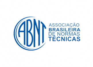 CEE-179 se reúne dia 19 em Campinas