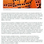 Jornal-da-Cidade_01_setembro_2015