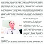 Jornal-da-Cidade_30_10_2015