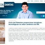 Marcos-Dantas_12-nov_2015