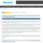 Maxpress_pautas-fiec_01-de-setembro-2015