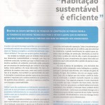 Outubro_Anicer_RevistaIndustriaEmAção1