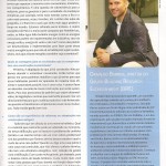 Outubro_Anicer_RevistaIndustriaEmAção2