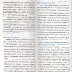 Outubro_Anicer_RevistaIndustriaEmAção3